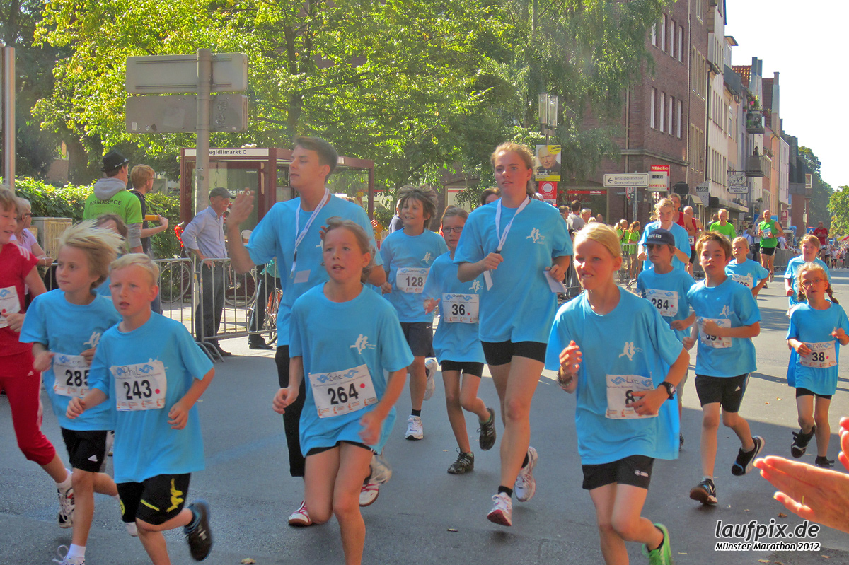 Mnster Marathon 2012 - 530
