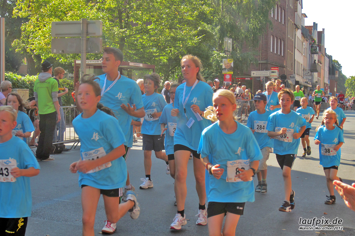 Mnster Marathon 2012 - 531