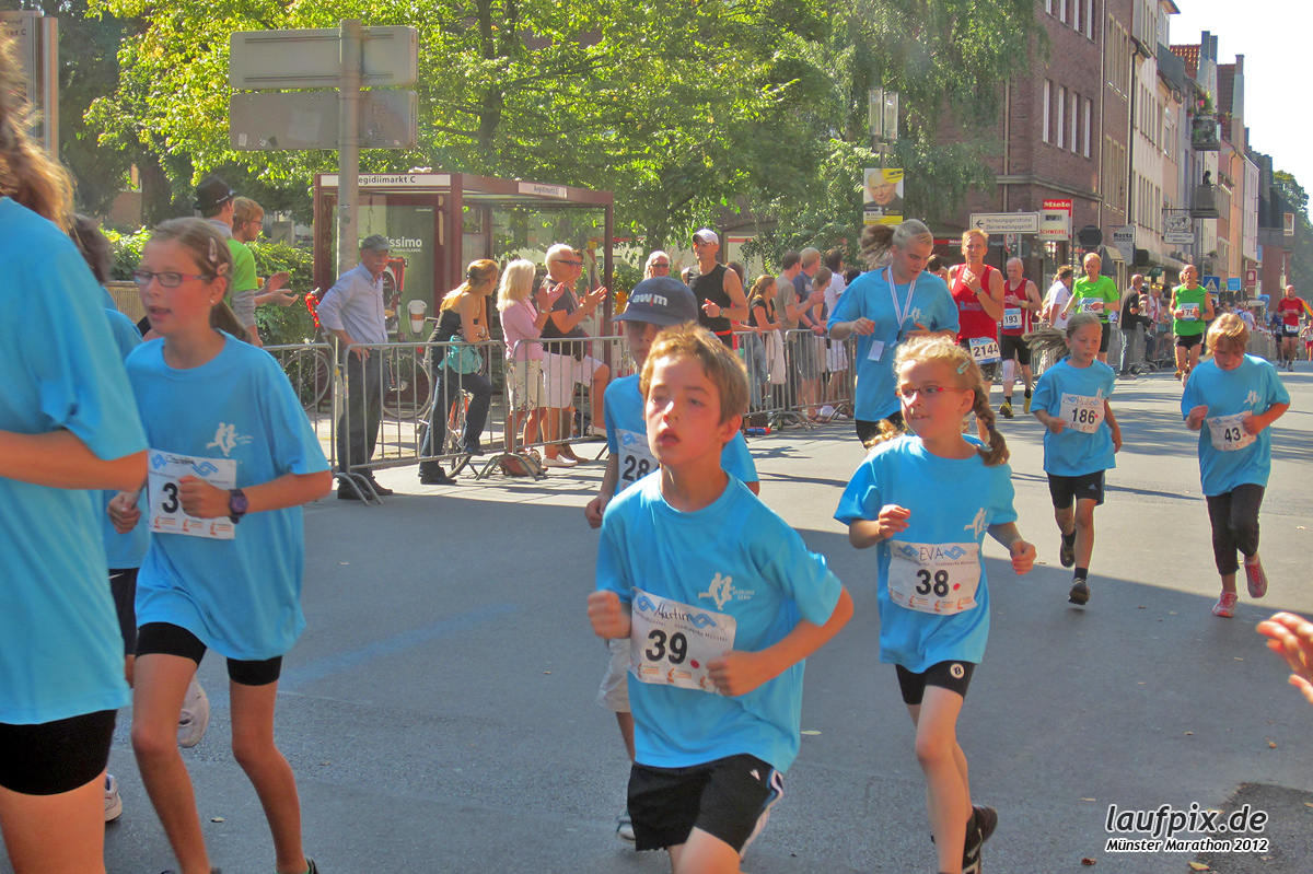 Mnster Marathon 2012 - 536