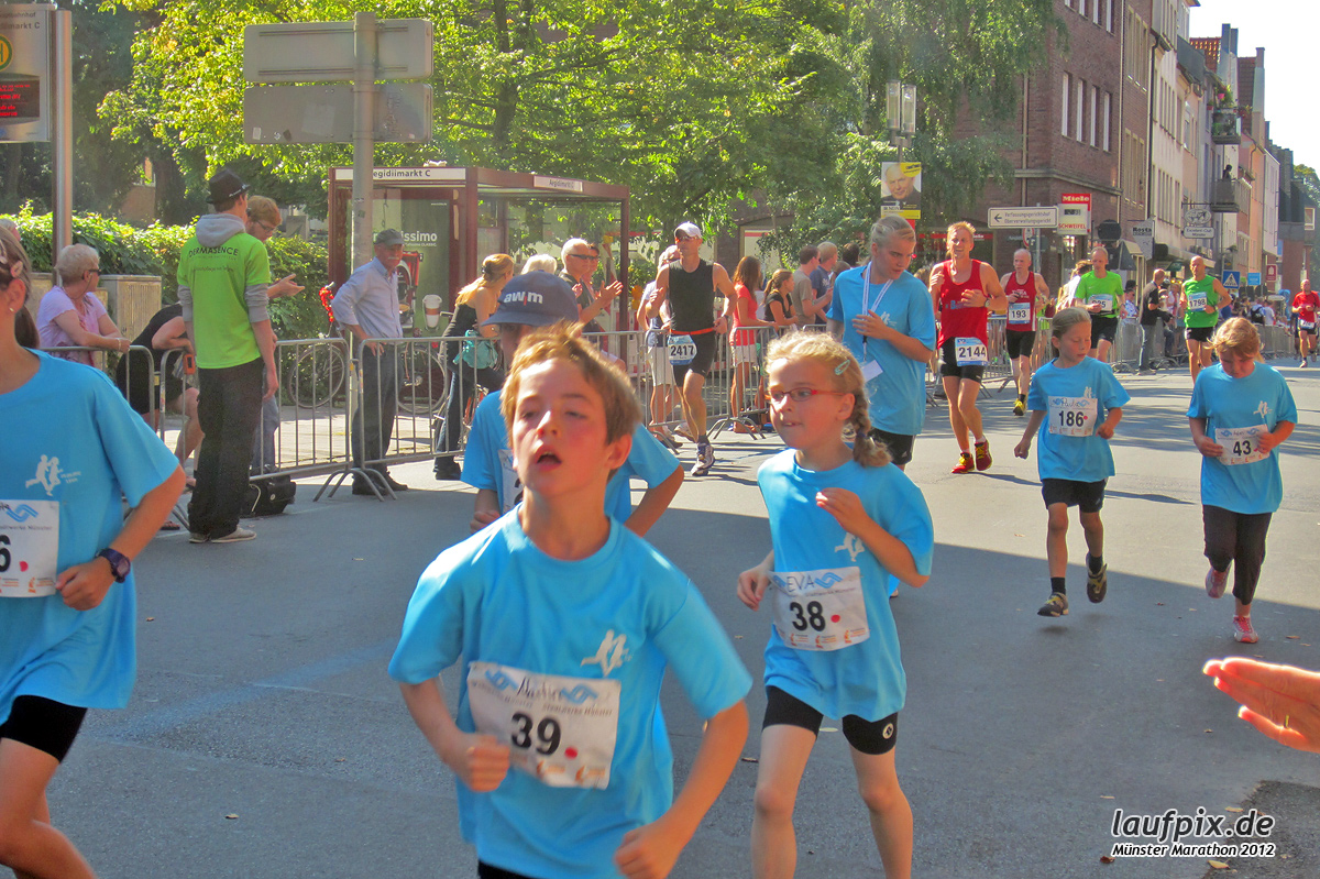 Mnster Marathon 2012 - 537