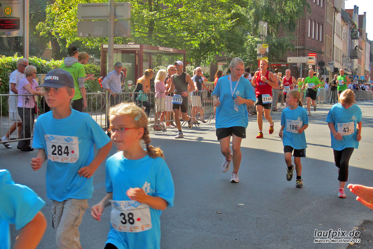 Mnster Marathon 2012 - 539