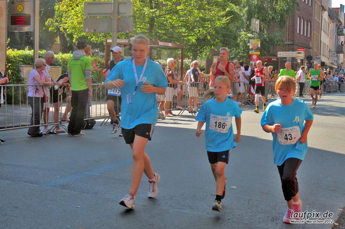 Mnster Marathon 2012 - 543