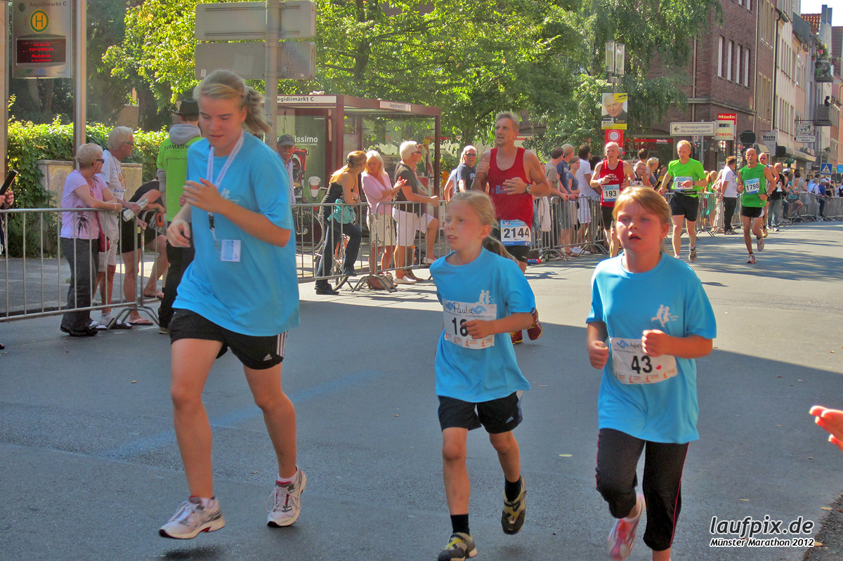 Mnster Marathon 2012 - 544