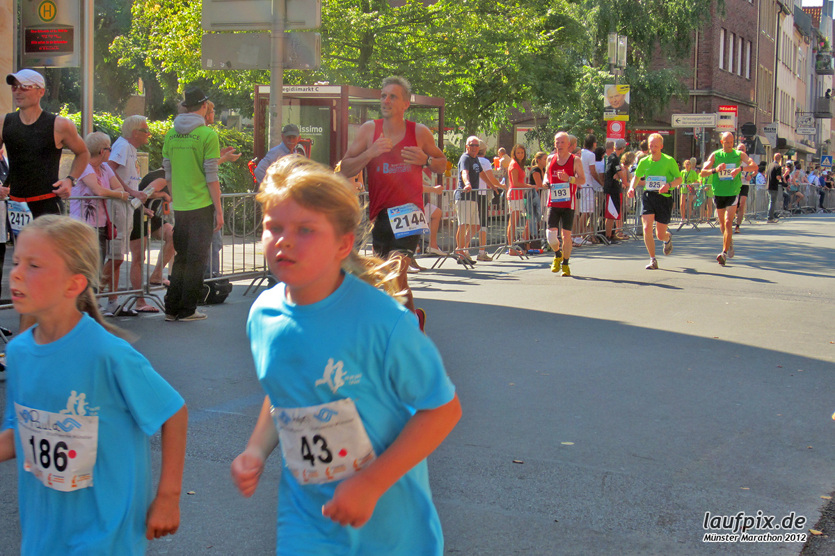 Mnster Marathon 2012 - 547