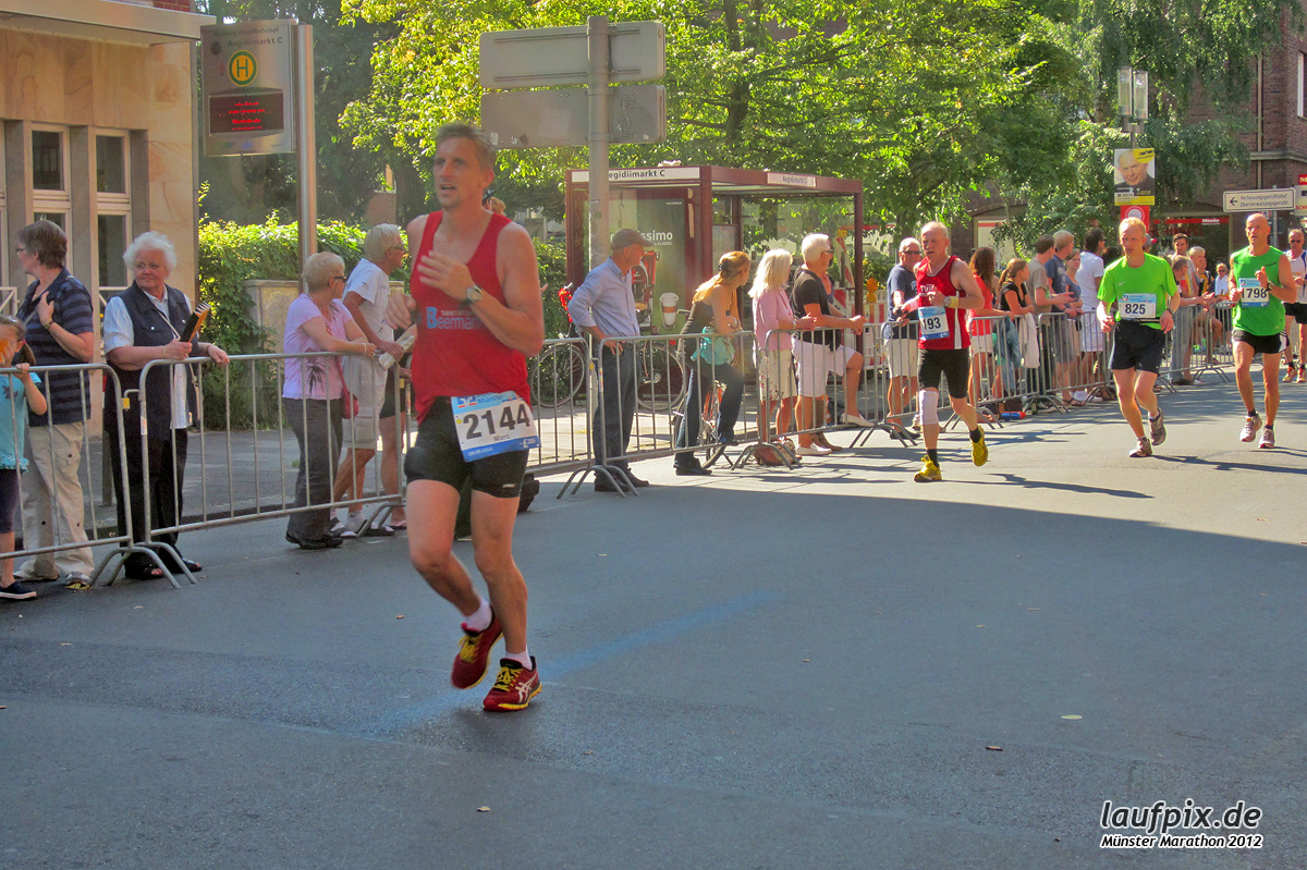 Mnster Marathon 2012 - 550