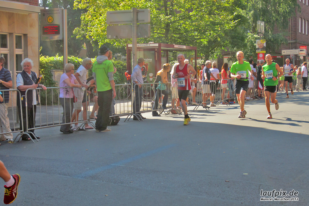 Mnster Marathon 2012 - 553