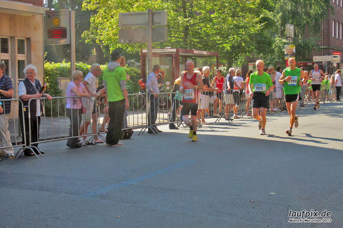 Mnster Marathon 2012 - 554