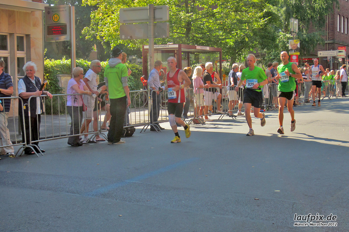 Mnster Marathon 2012 - 555