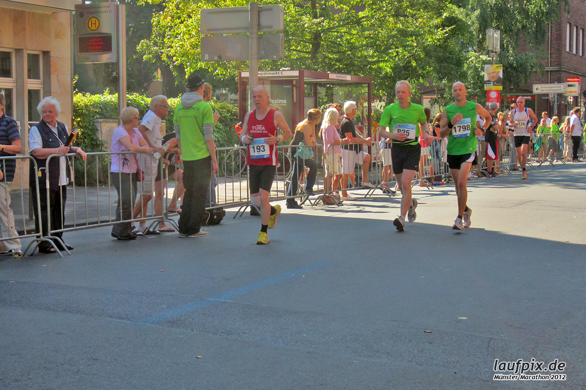 Mnster Marathon 2012 - 556