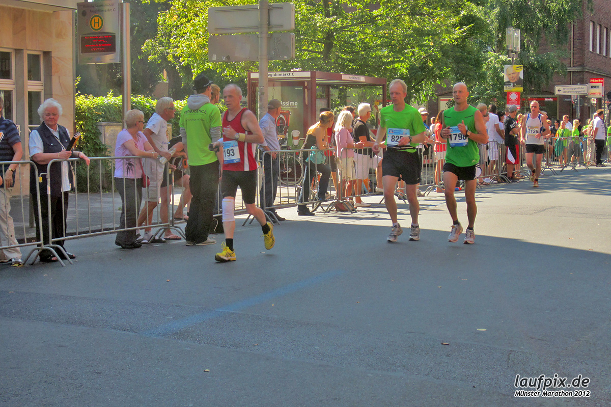 Mnster Marathon 2012 - 557