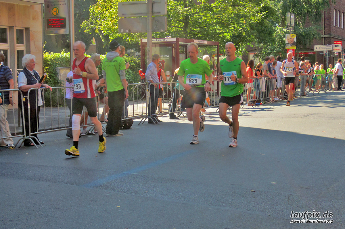 Mnster Marathon 2012 - 559