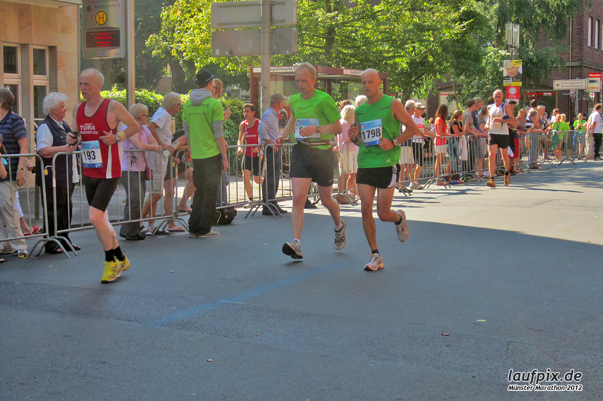Mnster Marathon 2012 - 560