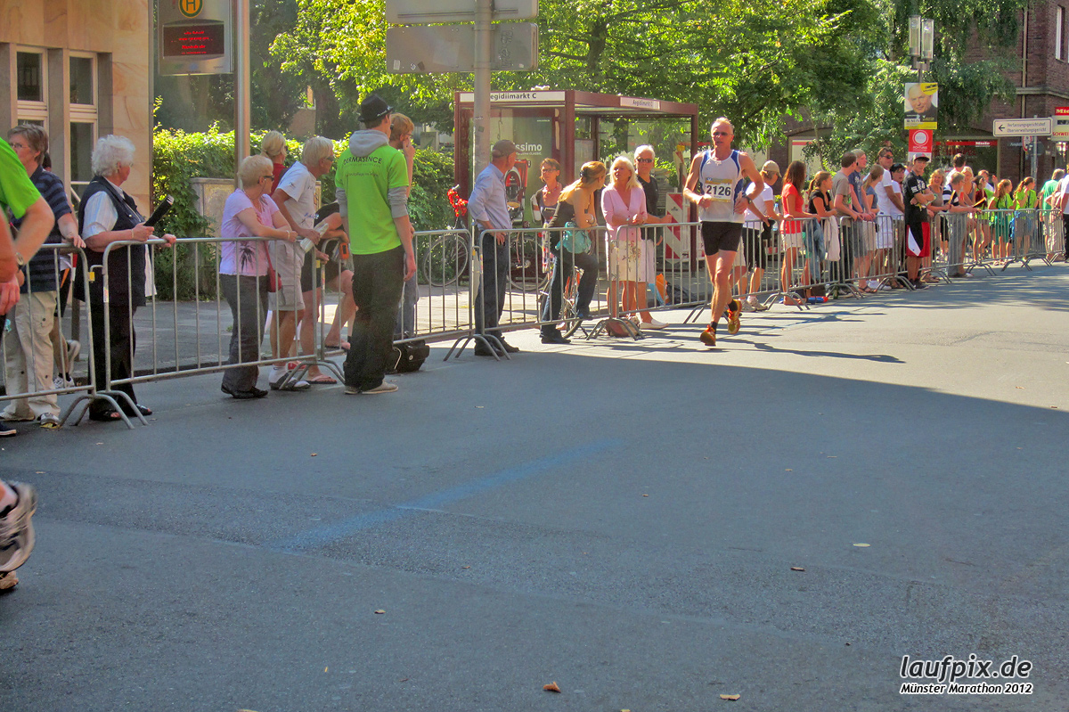 Mnster Marathon 2012 - 566
