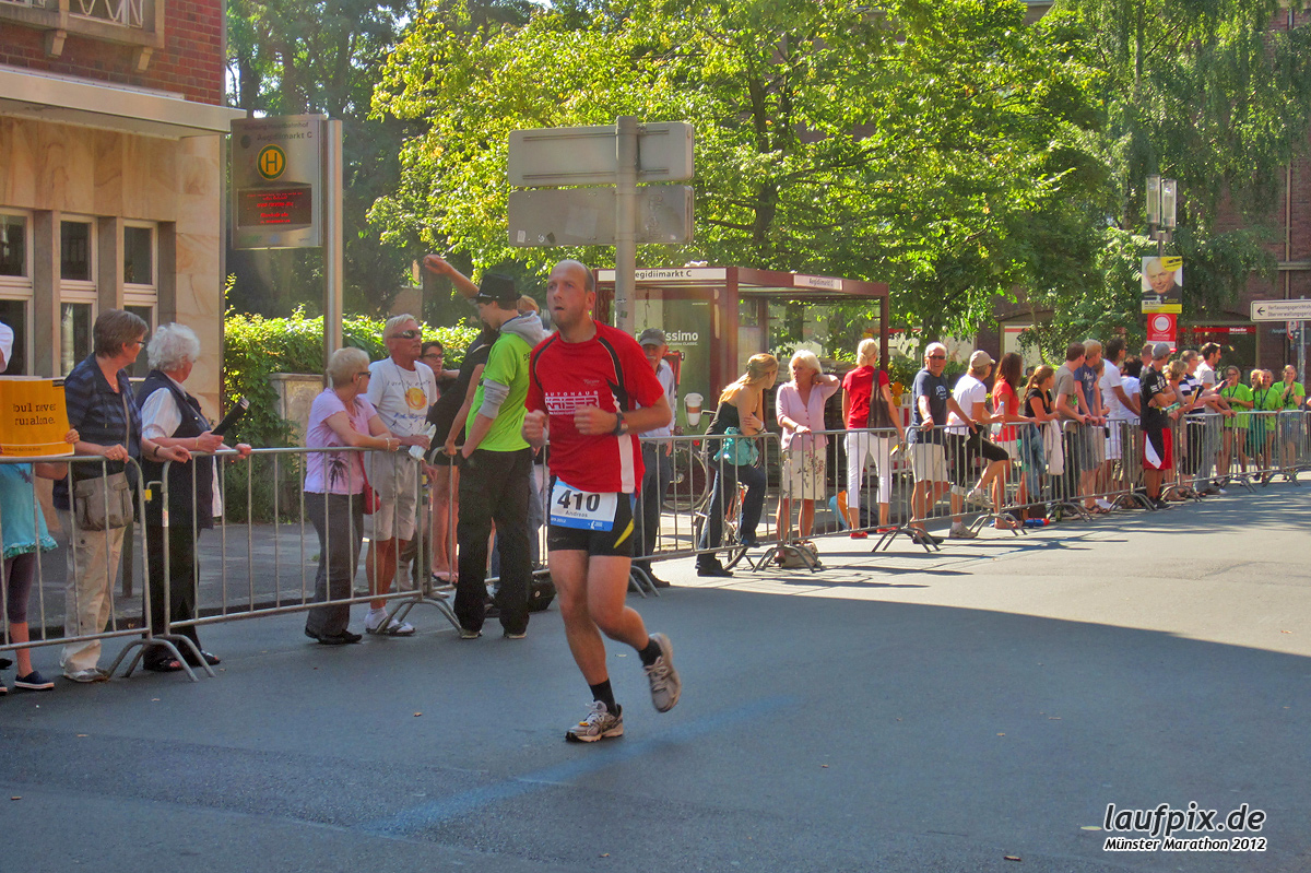 Mnster Marathon 2012 - 570