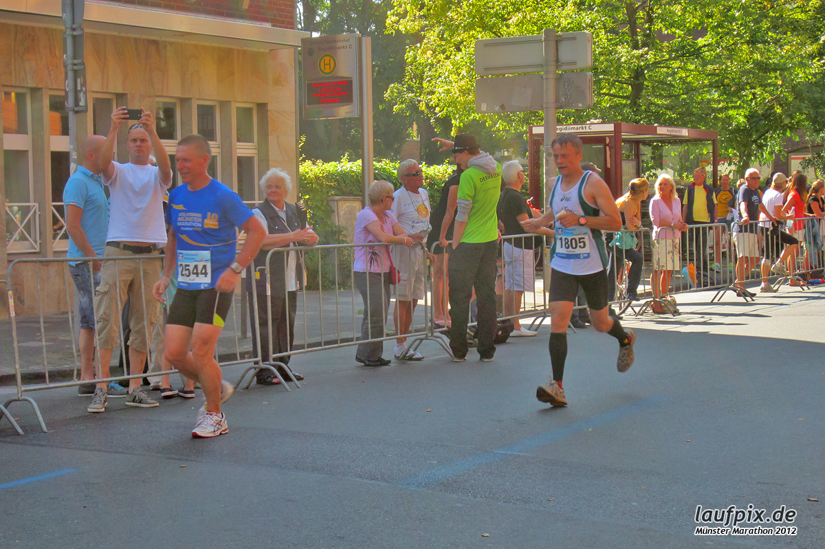 Mnster Marathon 2012 - 571