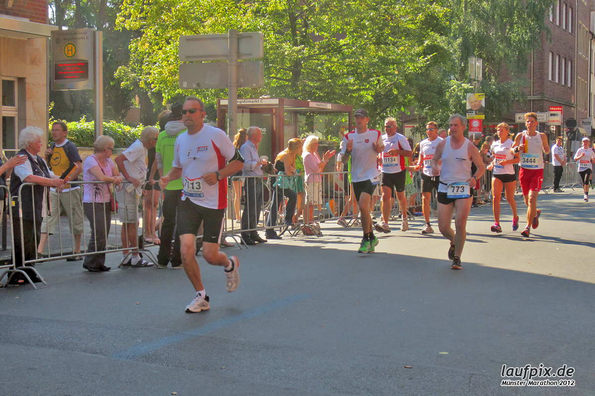 Mnster Marathon 2012 - 575