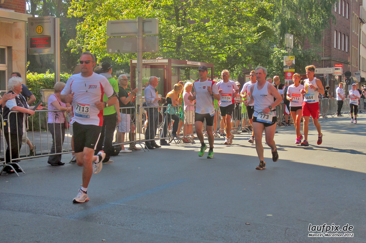 Mnster Marathon 2012 - 576