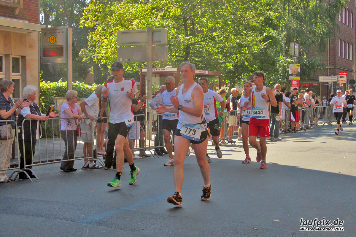Mnster Marathon 2012 - 580