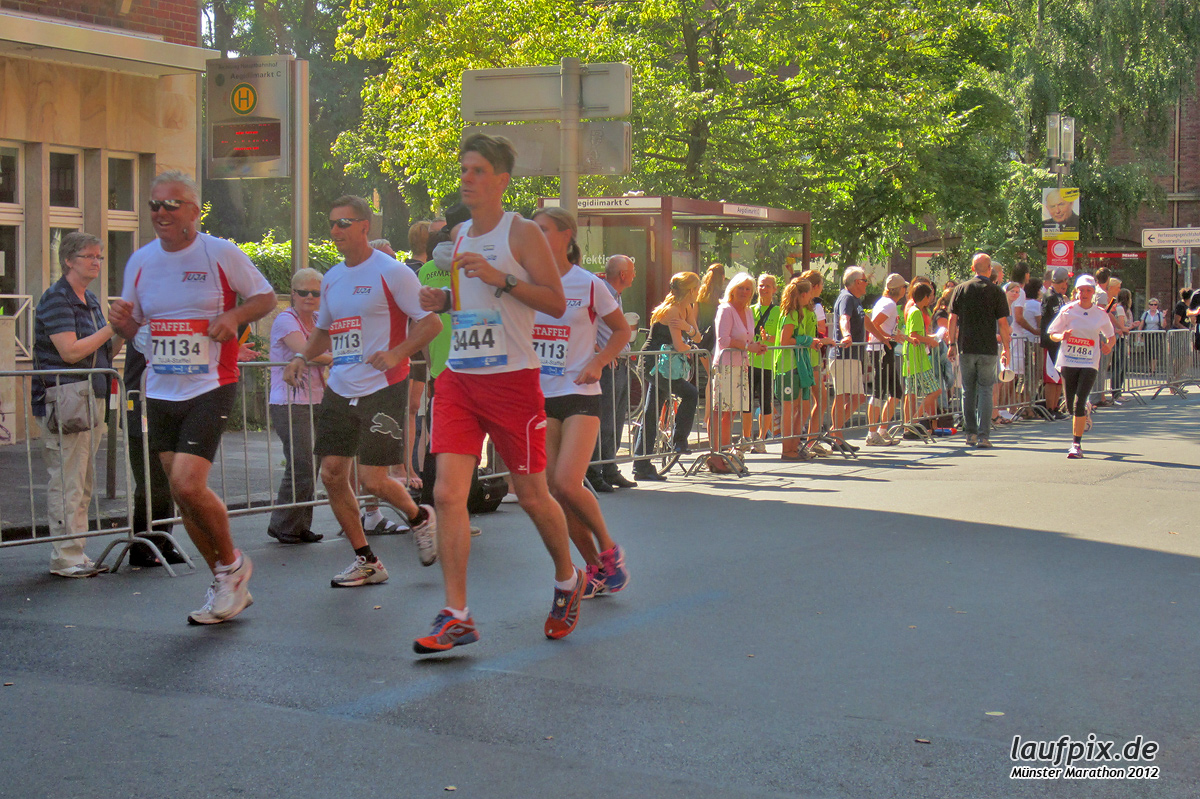 Mnster Marathon 2012 - 585