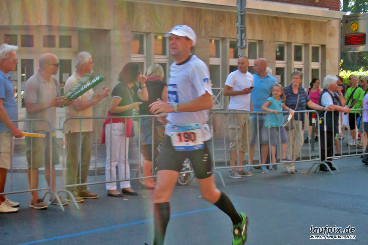 Mnster Marathon 2012 - 588