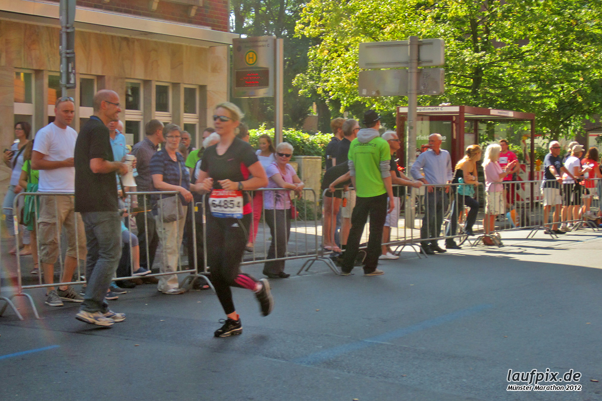 Mnster Marathon 2012 - 589