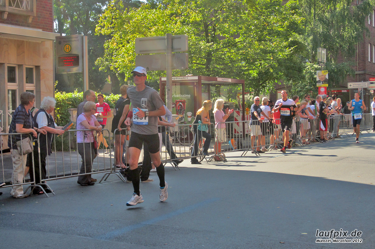 Mnster Marathon 2012 - 590