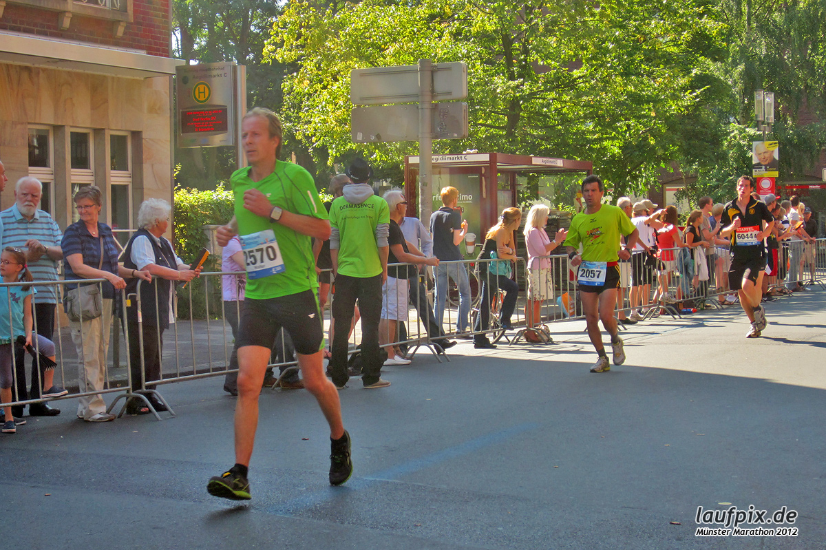 Mnster Marathon 2012 - 593