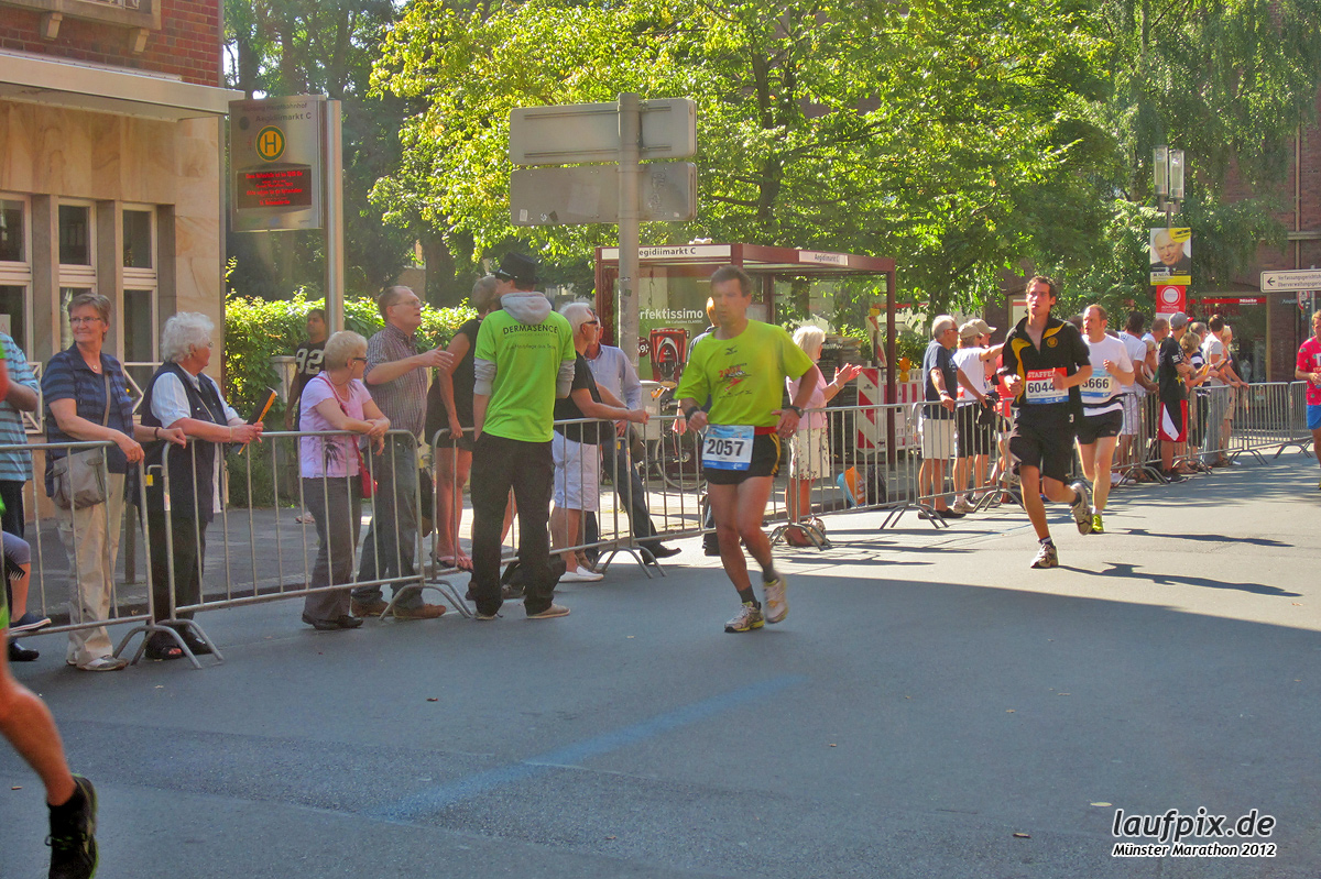 Mnster Marathon 2012 - 595