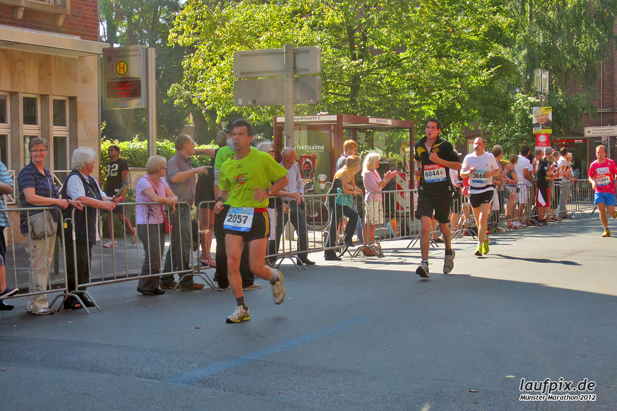 Mnster Marathon 2012 - 597