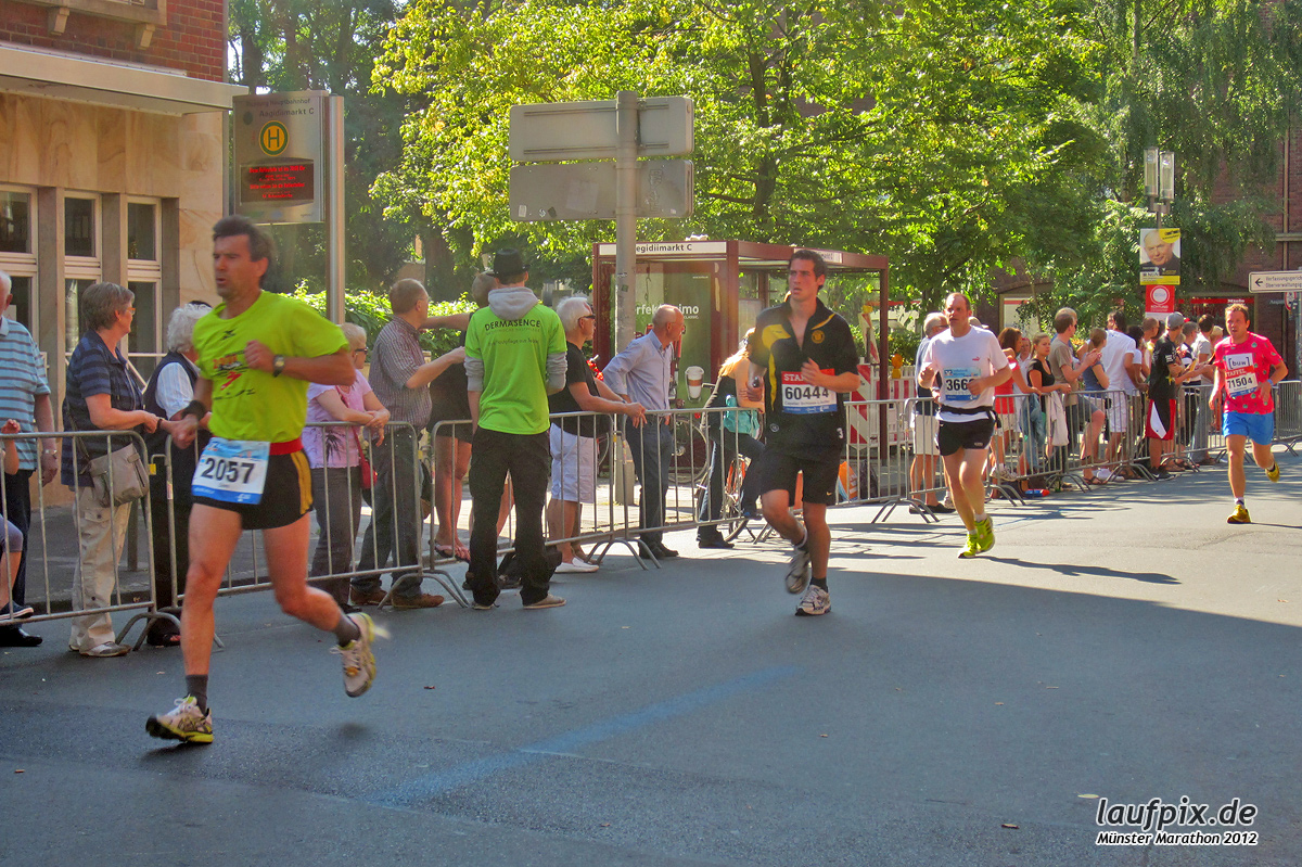 Mnster Marathon 2012 - 599