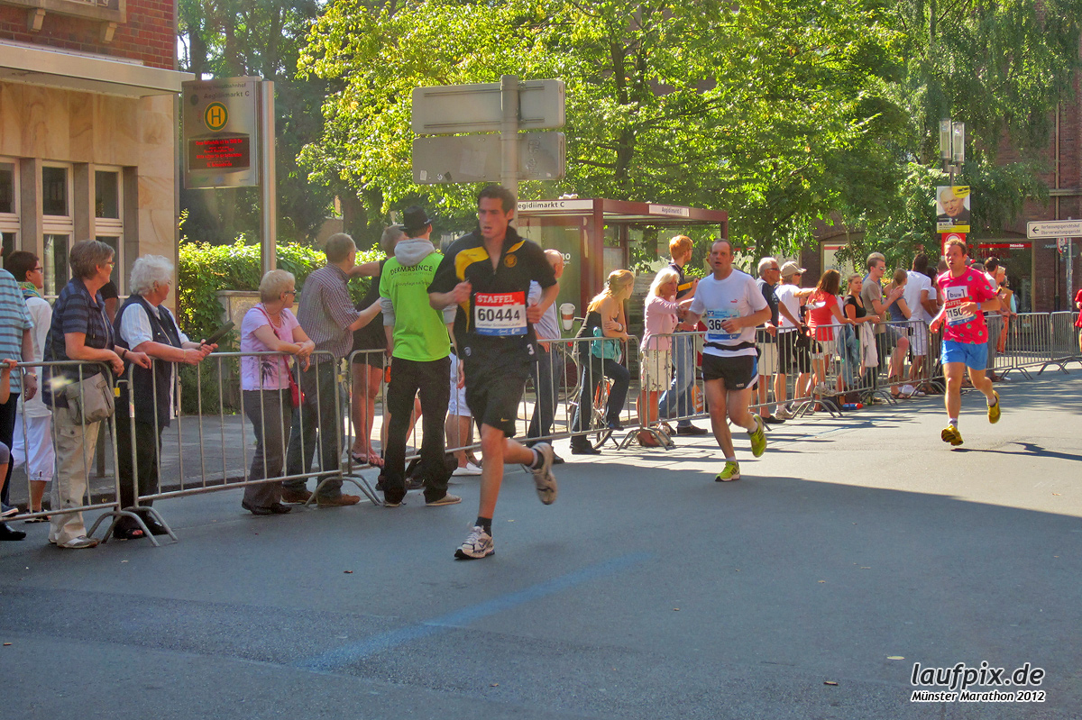 Mnster Marathon 2012 - 601