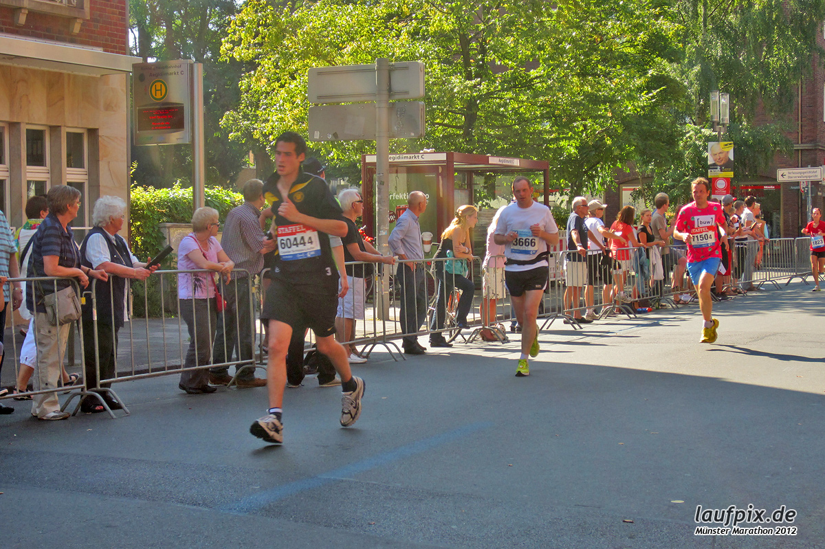 Mnster Marathon 2012 - 602