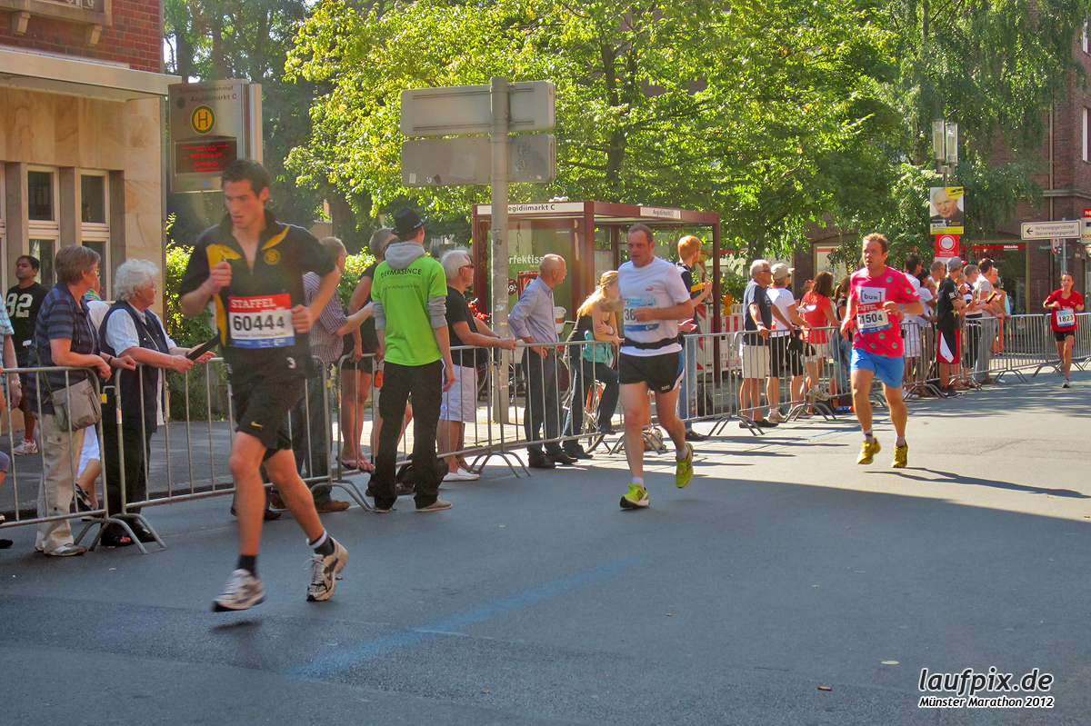Mnster Marathon 2012 - 603