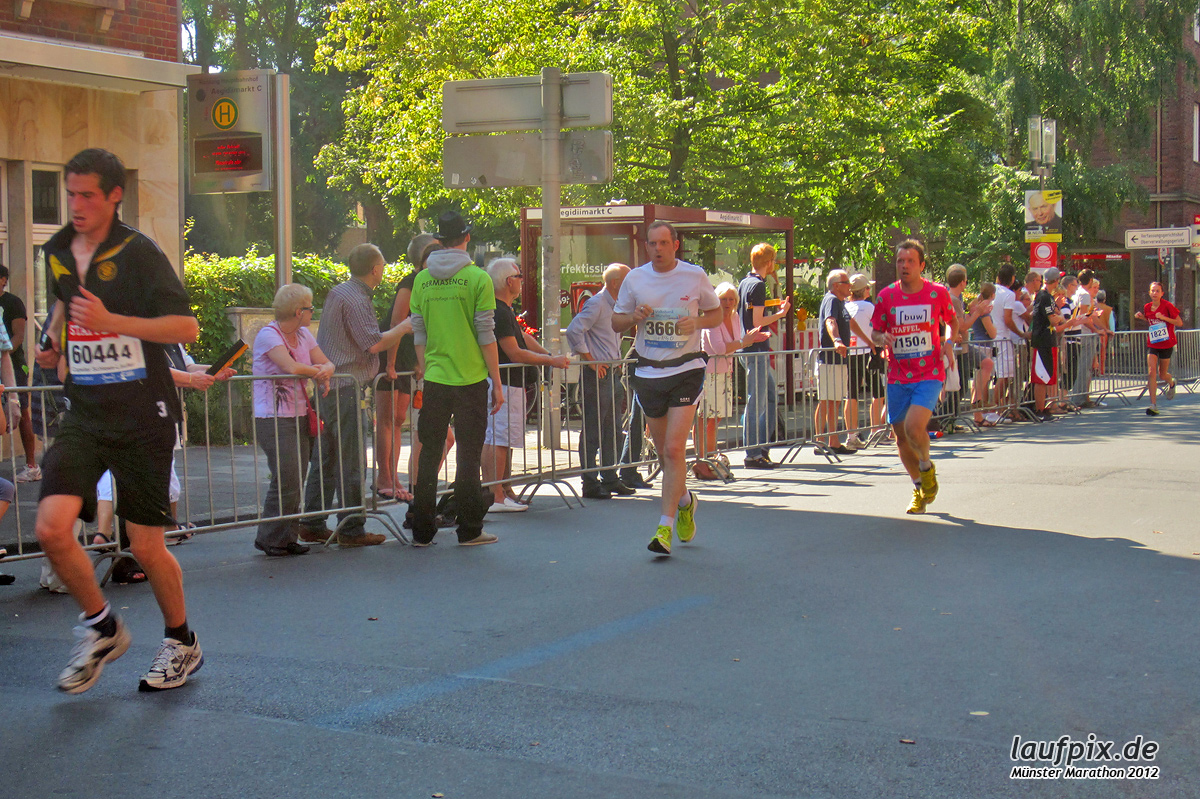 Mnster Marathon 2012 - 604