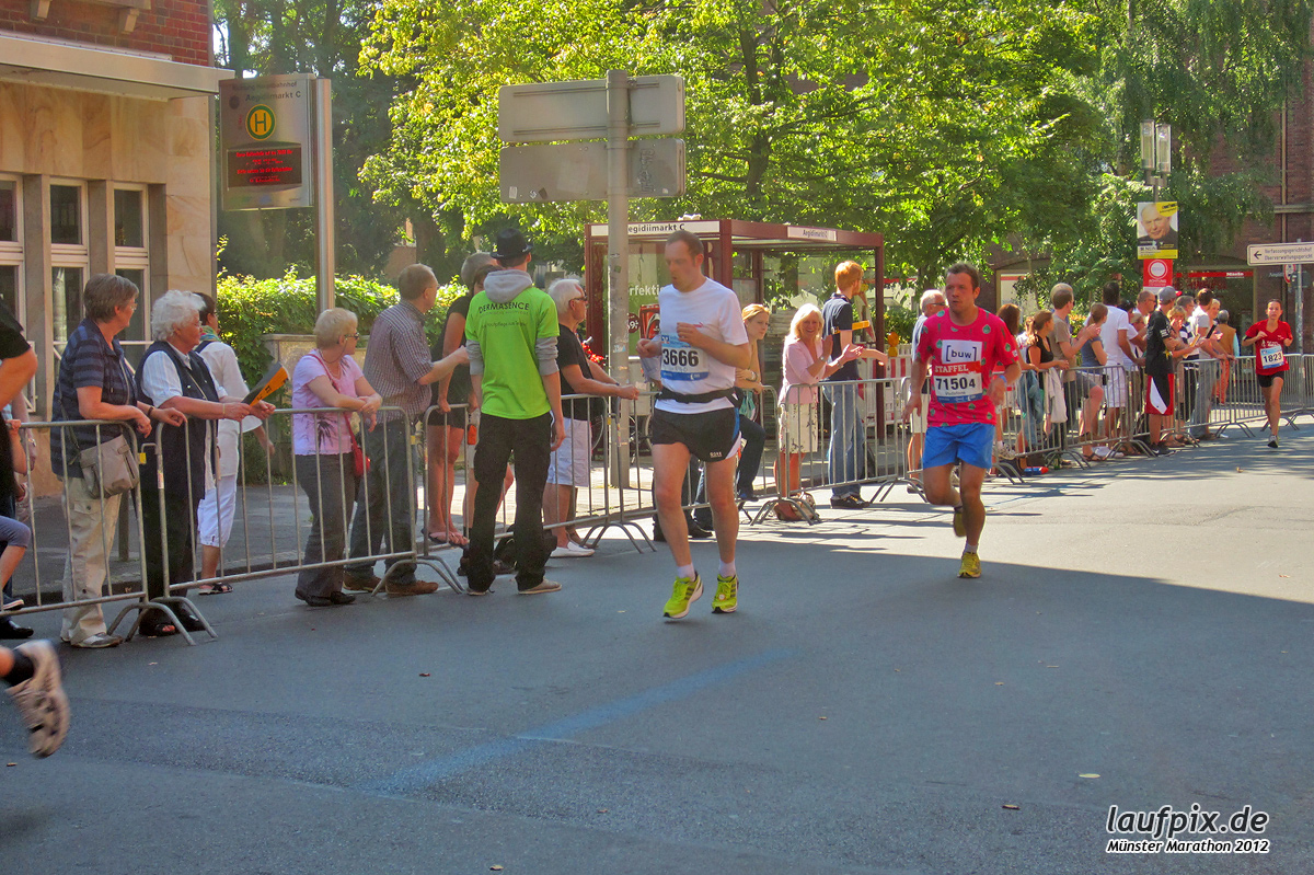 Mnster Marathon 2012 - 605