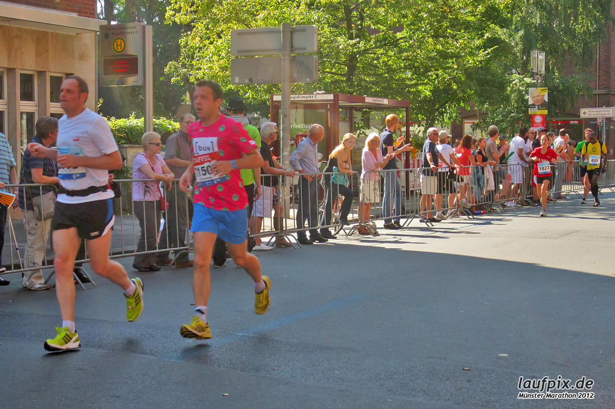 Mnster Marathon 2012 - 610
