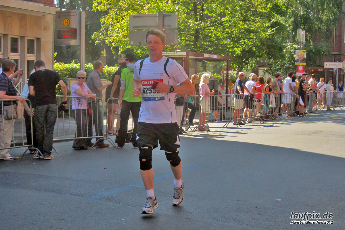 Mnster Marathon 2012 - 613