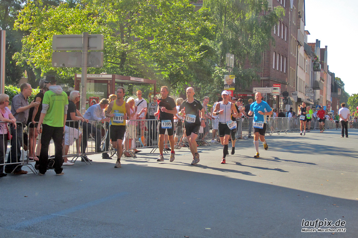 Mnster Marathon 2012 - 614