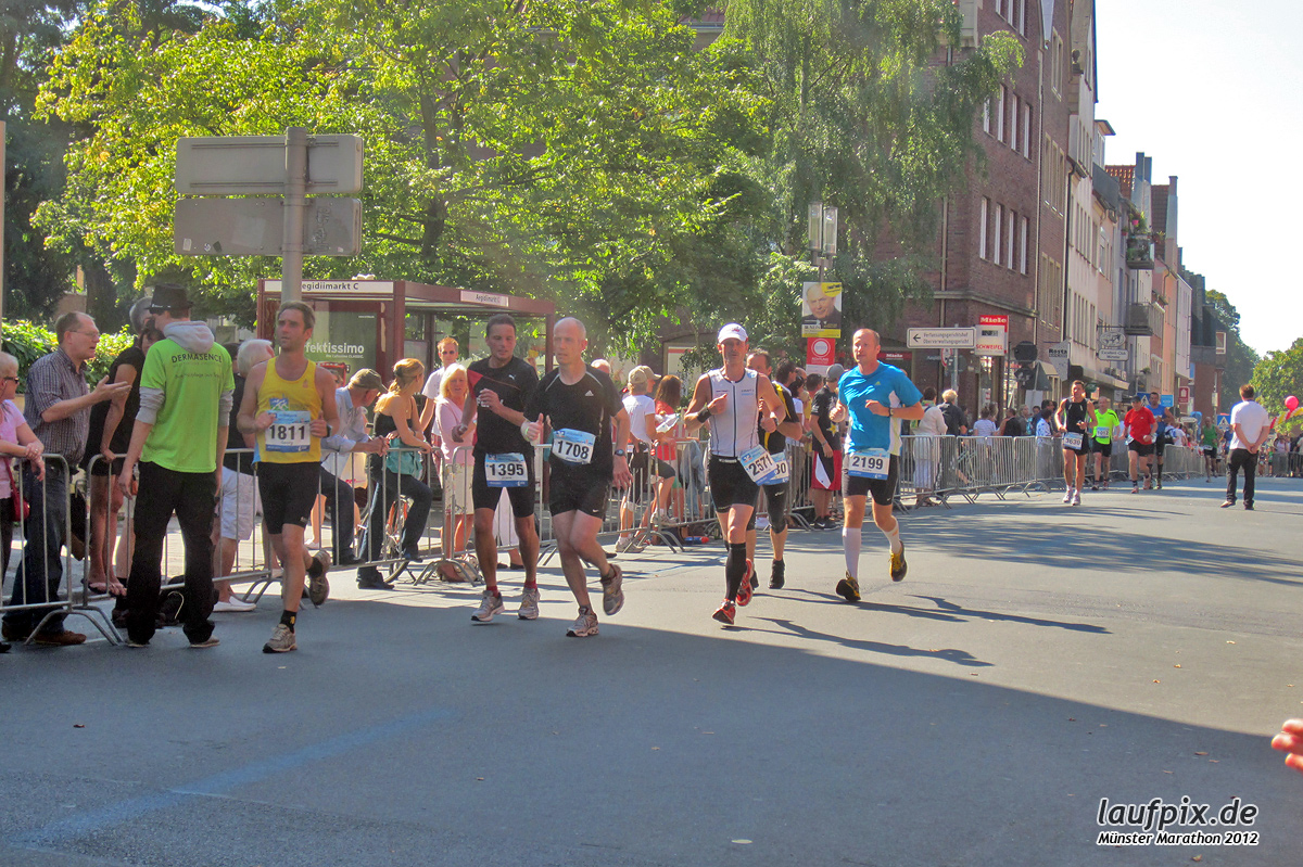 Mnster Marathon 2012 - 616
