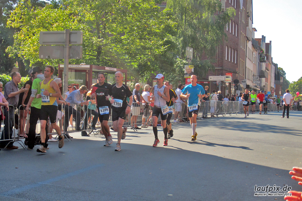 Mnster Marathon 2012 - 617