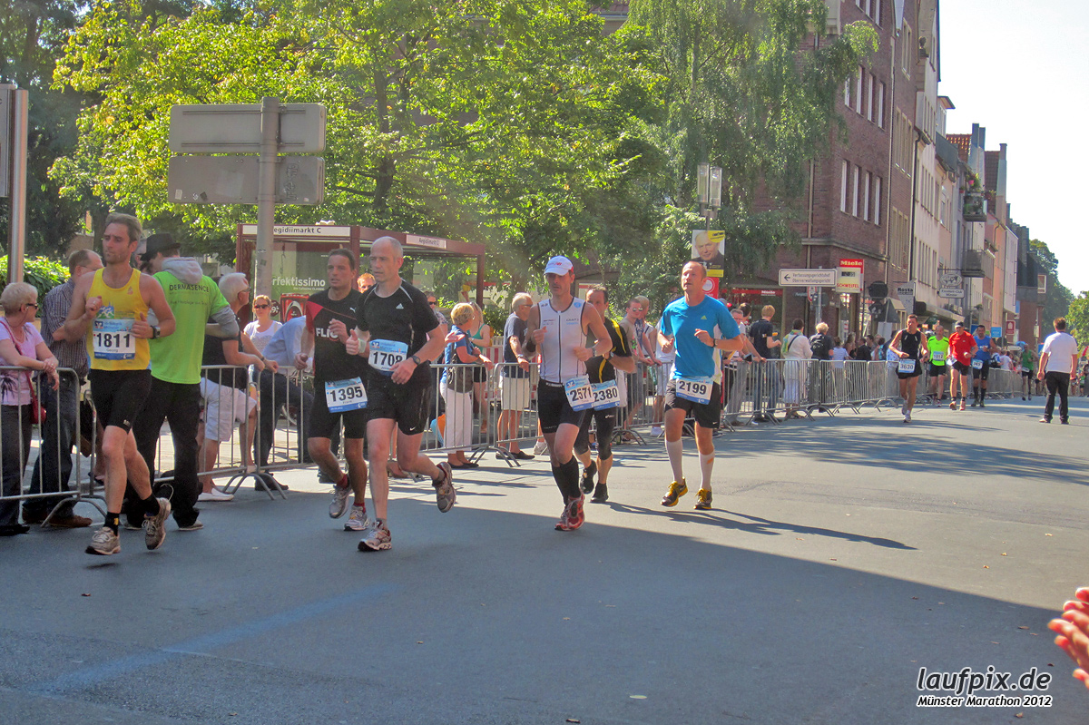 Mnster Marathon 2012 - 618