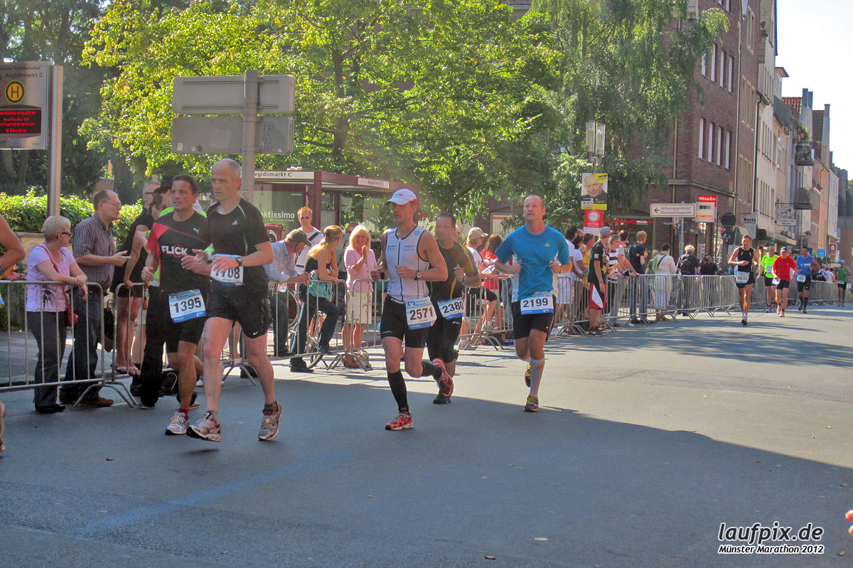 Mnster Marathon 2012 - 620