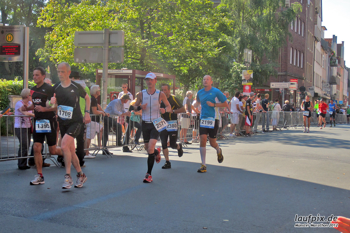 Mnster Marathon 2012 - 621