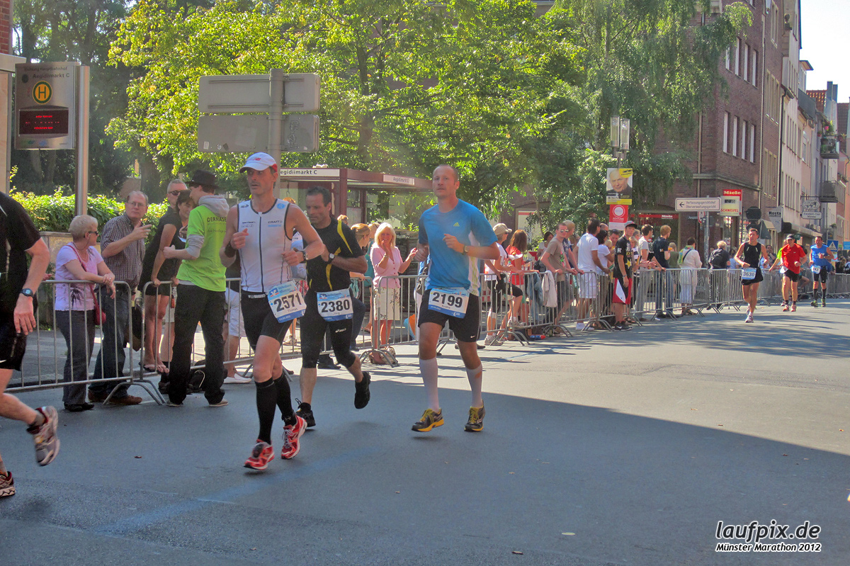 Mnster Marathon 2012 - 623