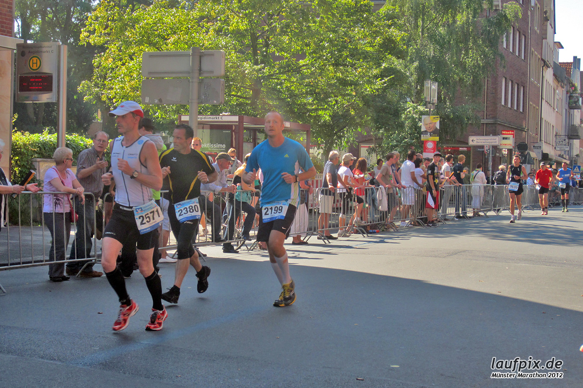 Mnster Marathon 2012 - 624