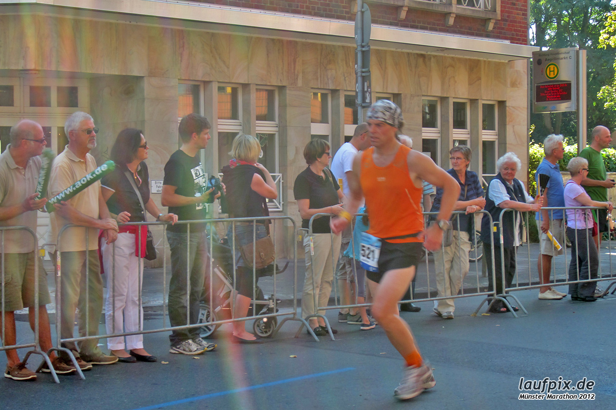 Mnster Marathon 2012 - 631