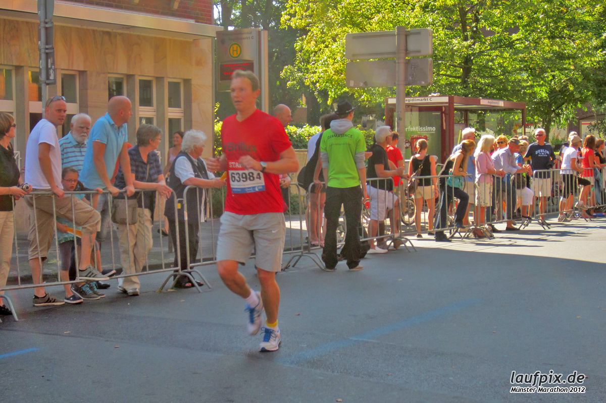 Mnster Marathon 2012 - 633