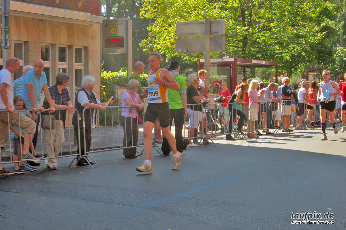 Mnster Marathon 2012 - 634