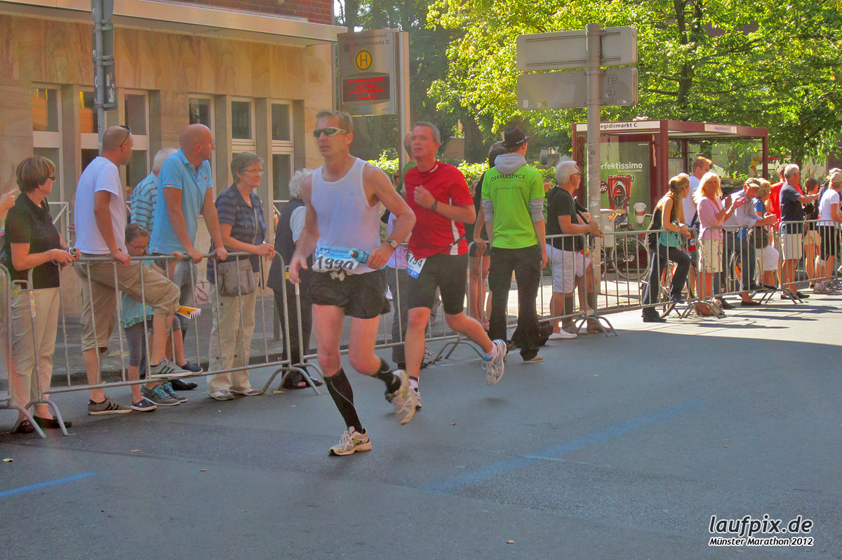 Mnster Marathon 2012 - 635
