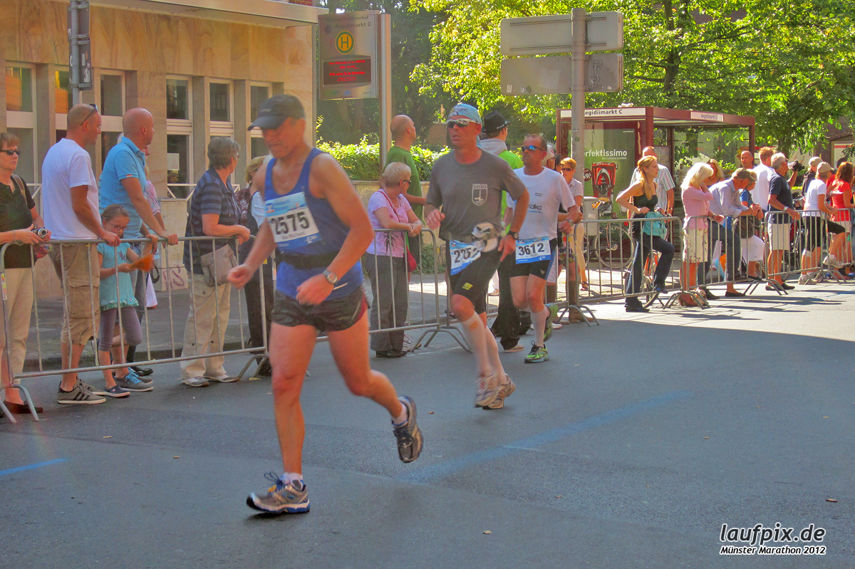 Mnster Marathon 2012 - 636